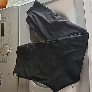 Victoria Secret Pink Active Leggings